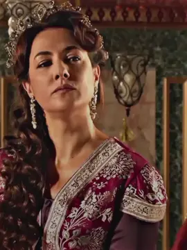 Hurrem siempre ganá 😻✋🏻!  #hurremsultan #hurremsultana #hurremysuleiman #hurrem #mihrimahsultan #mihrimah #magnificentcentury #elsultan #muhteşemyüzyıl #viralvideos #hasekihürremsultan #hurrem 