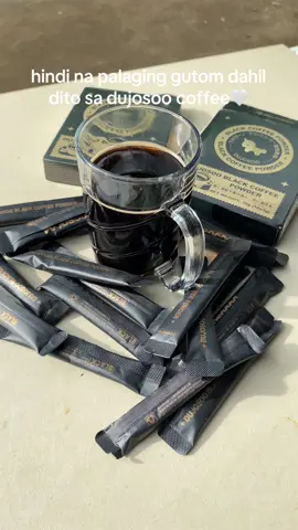 must try! #dujosoo #dujosoocoffee #dujosooph #dujosoophilippines #blackcoffee #coffee #coffeetiktok #fyp #fyppppppppppppppppppppppp #fypage 