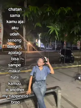 is another my happiness broo #trend #kodecrush #call #chatan #cowok #pacar #bucin #fyp #beranda #tiktok #viral #bismillahfyp #viralvideo #viraltiktok #fyppppppppppppppppppppppp 