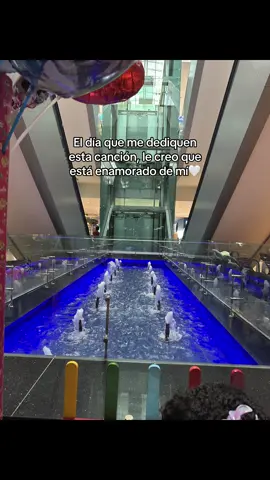 Yo si, sigo creyendo en el amor verdadero💗😍🥹#paratiiiiiiiiiiiiiiiiiiiiiiiiiiiiiii🦋 #💗💗 #enamorada💗🥷🏼 #amorverdadero❤ 