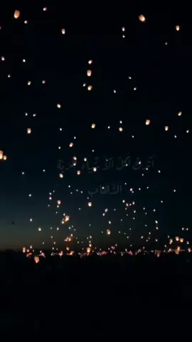 #أميرة_المشاعر🤍  