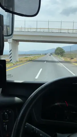 ##autobusesdemexico #autobuserosde_de_❤️ #autobusesdelujo #autobuses #autobusesmexicanos #cuellosdurosdela57 #guerrerosdelasfalto #autobuserosde_de_❤️😎🚌💯 #autobuserosdemexico🇲🇽 #autobuserosdelujo #guerrerosdela57 #euro6volvo 
