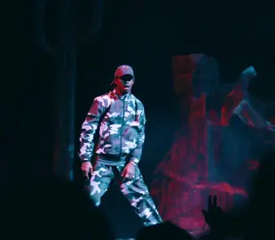 #travisscott #rap #foryoupage #fyp #viral 