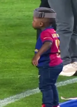 Kayne 🥺😍 #barca #culers #lamineyamal #fcbarcelona #paratiiiiiiiiiiiiiiiiiiiiiiiiiiiiiii 