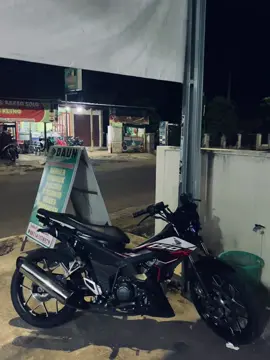 #sonicrizqi #allsonicbanjarraya 
