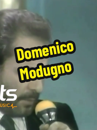 Domenico Modugno : El Mestro De Violin #domenicomodugno #banada #70#70s #1976 #longervideo #baladasdelrecuerfo #baladasromanticas #romantic #romantico #soundtrack #bandasonora #pelicula #envivo #live #old #oldies #spanish #español #latin #latino #latina  Cuenta Principal:  #conexionunderground  #hits #conexion #bohemia #recuerdos #recuerdo #remenber #cancion #canciones #song #songss #cantante #cantantes #clasico #classic #classicalmusic #edit #edits #editado #oldies #old #deantes #viralvideo #viral #foryoupage❤️❤️ #estado #nostalgia #nostalgy #video #videos #videoviral #parati #ilove #musica #music #musically #retro #audio #baul #viejaguardia #vieja  #maquinadeltiempo #epoca #gold #oro #age #gold #rokola #rocola #musicacompleta #fullmusic #musicadeverdad #realmusic #true #exito #exitos #ayer #plus #recordar #monetizar #rola #temazo #temazos  #latino #latin #latina #hit #hits #plus #conexion #connection 