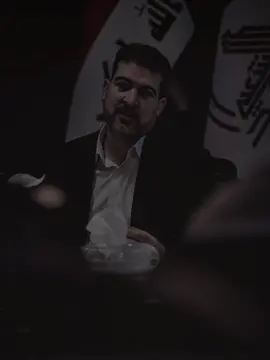 سيد احمد داغر الموسوي