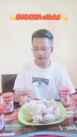 jangan lupa sarapan #fypシ゚ 