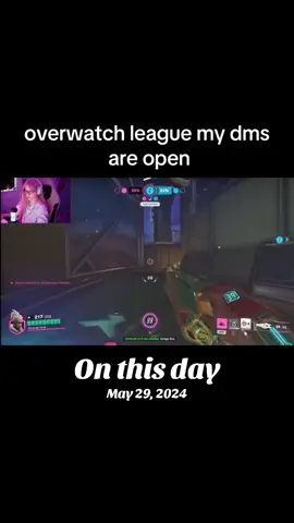 you can hear how much my voice has changed as ive gotten more comfortable :,)