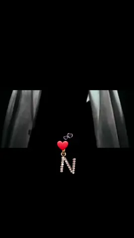 لكي أنتي ❤️ أنتي عيدي #n #حبيبتي #foryou #❤️ 