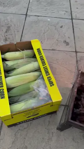 #sweetcorn #foryoupage #fyp #pathan #video #pageforyou_🔥viral 