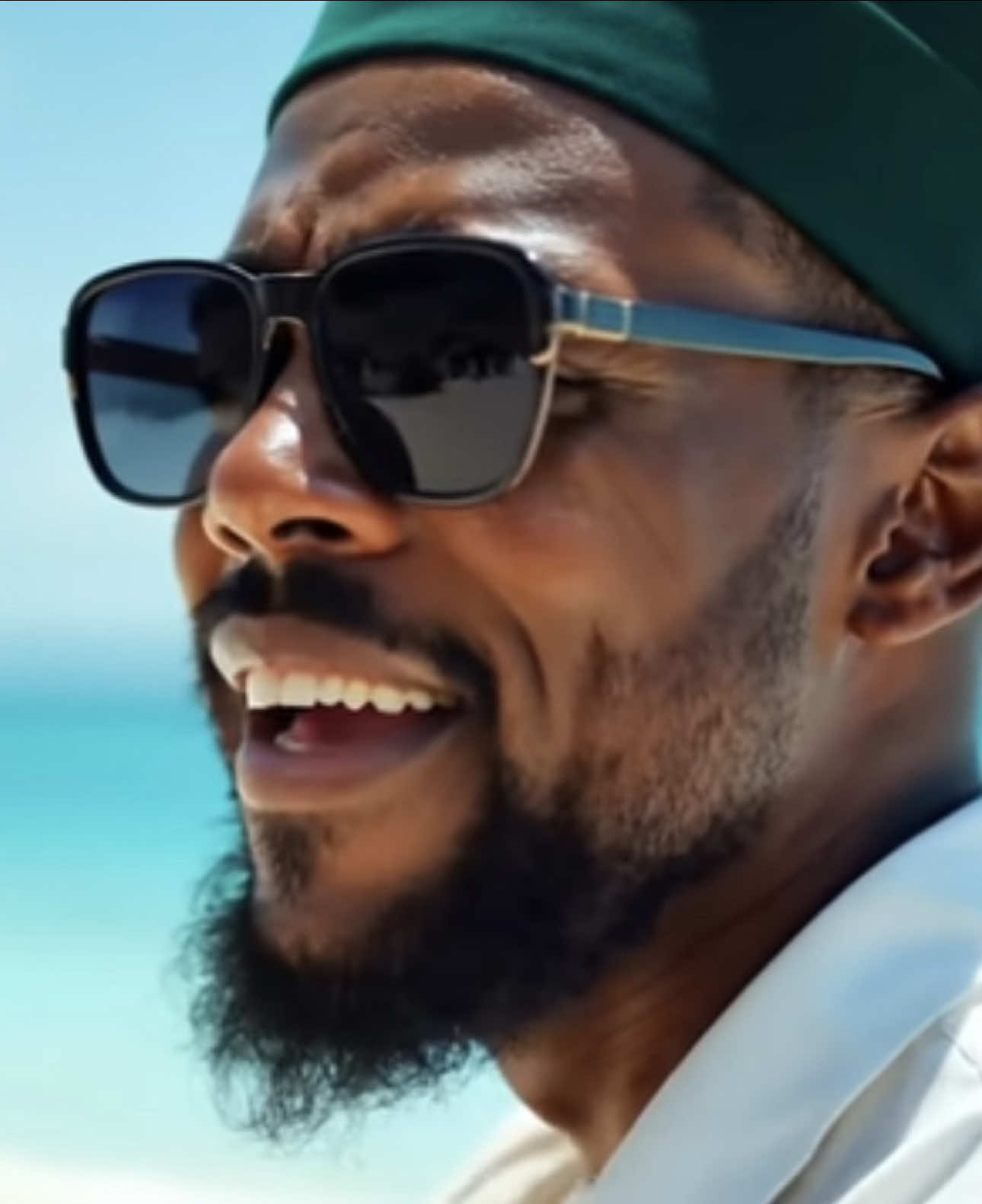 Bilal Reggae~ Everything Praises |  New English Nasheed |  @MysticMeditation.Records #prophetmuhammad #shaykhnurjanmirahmadi #mysticmeditationrecords #sufimeditationcenter 