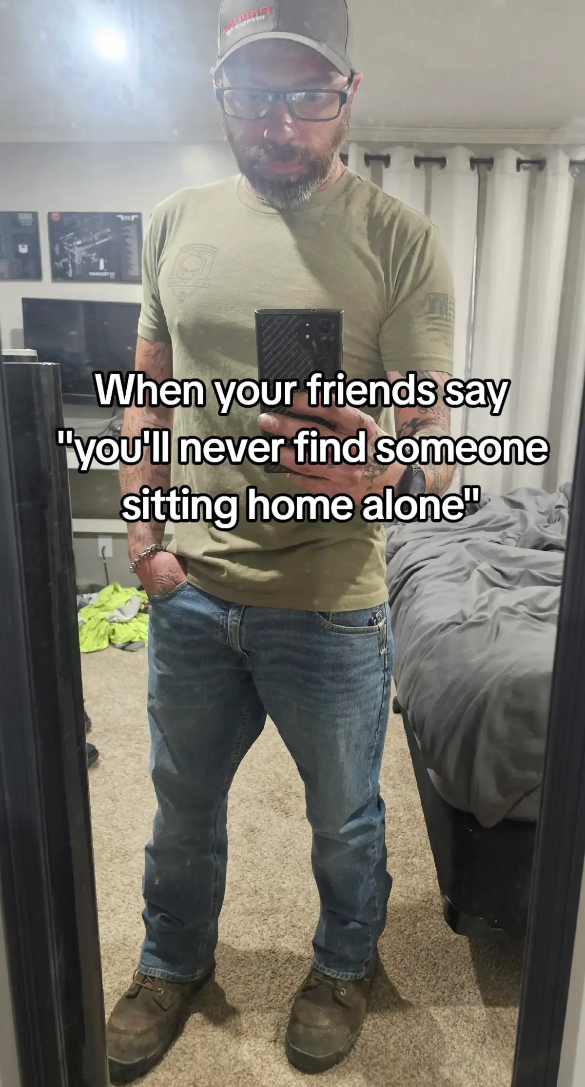 I'm lost..#trend #singlelife #imout 