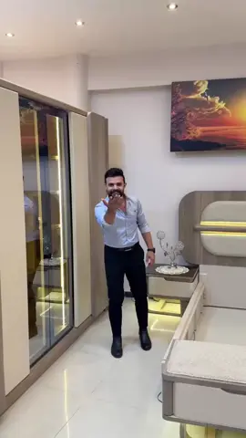 الجديدددددد كله عندنا🔥🔥👌👌
