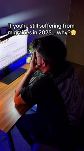 Migraine? This is the only thing that worked for me. 💆‍♀️💥 Our head massager with 20 pressure points eases the tension, calms your mind, and reduces pain within minutes. 🧠✨ Perfect for those days when nothing else helps. Your head will thank you. #MigraineRelief #HeadacheRelief #HeadMassager #WellnessTool #NoMorePain #SelfCare #MentalRelief