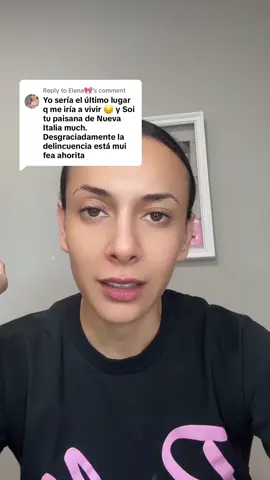 Replying to @Elena🎀 #liizcarr #fyp #paratii #mexico #livinginmexico #mexicandream #sueñomexicano 