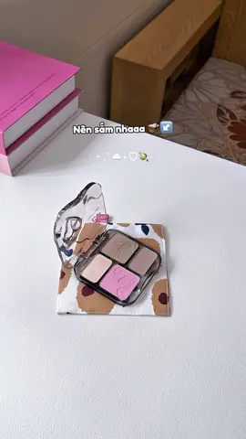 #veecci #veeccicontour #bangtaokhoi #bangtaokhoivecci #taokhoi #contour #makeup #makeuptips1606 