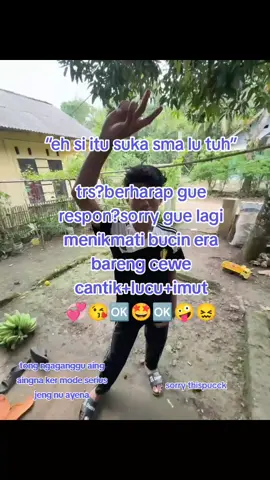 @R 