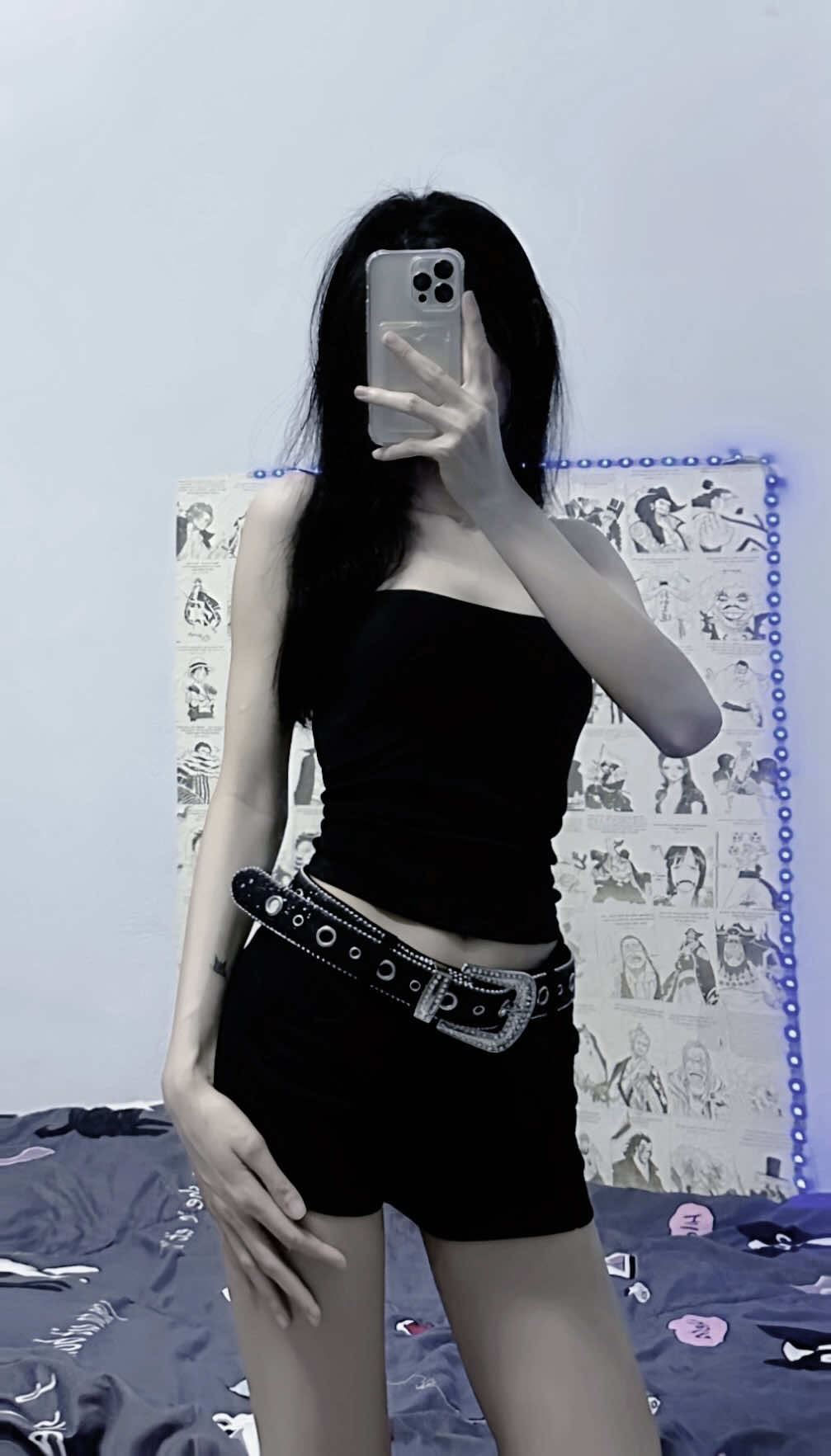 #CapCut những cánh hoa tàn...#jyp #virall #xuhuongtiktok 