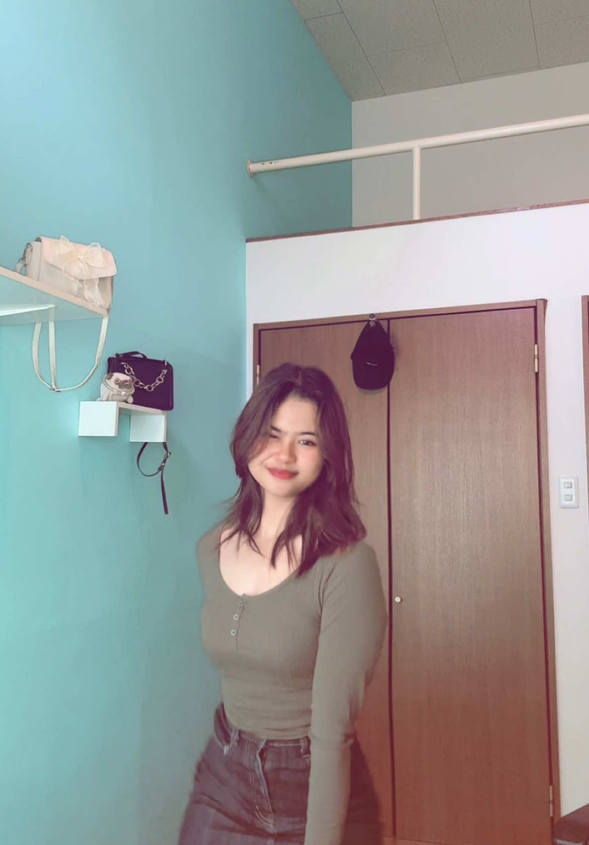 Draft ထဲကကျန်တာလေးလာရှင်းတာ🗿#foryoupage #tiktok #foryou #trending #viral 