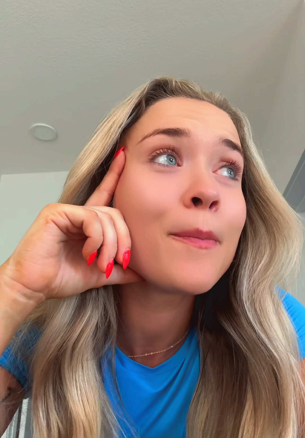 Take me out coach  #Golf #GolfLife #GolfSwing #Golfer #Golfing #GolfCourse #GolfAddict #GolfTips #GolfPractice #GolfPro #GolfTok #GolfTikTok #TopGolf #DrivingRange #PGATOUR #GolfChallenge #GolfReels #GolfContent #GolfVibes #GolfDaily