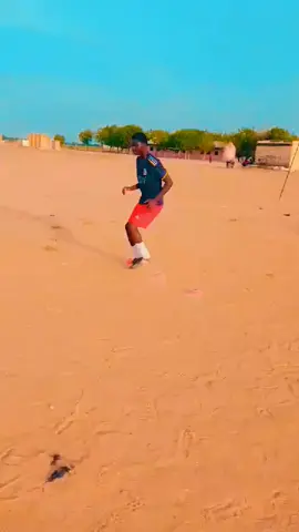 #atewa_tiktok_hausa❤️❤️❤️❤️ #football @EL  KANEMI WARRIORS⚽⚽ @⛳️ibb.bello 7⚽️🌟 @Sporting Lagos FC @Football Agent @ArewafootballAssociation @Alexey football agent 