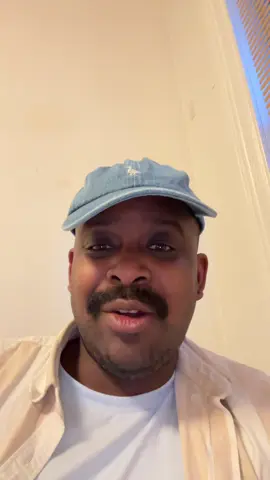 These people would rather go 10 year no ring end of prime than break up #relationships #couples #fyp #dating 