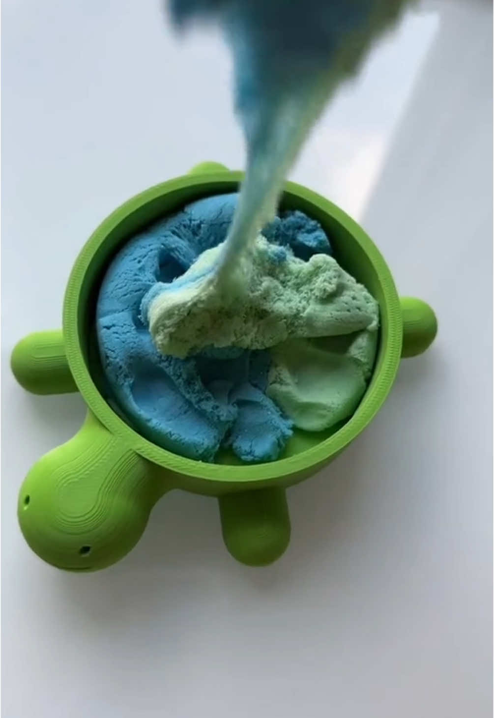the sandbox turtle is on flash sale! 🐢 