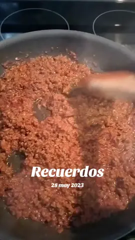 #recuerdos