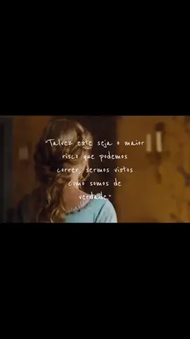 Cinderela (2015) #floptok #✨ #cinderellamovie #disney 