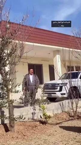 #liwa_qahar_saber #foryou 