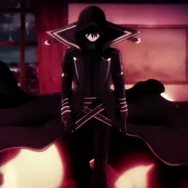 “Kẻ sống trong nắng hạ sao hiểu được giá lạnh ngày đông” | id: _nw.ig #anime #animeedit #shadow #yzsqd #aszsqd #viral #nhktgay 