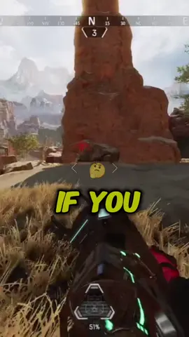 If you still play Apex in 2025, you’re loyal enough to get married. 💍😂 #apexlegends #ApexCommunity #ApexForever #ApexGrind #BattleRoyaleOGs #StillPlayingApex #ApexMemes #loyaltoapex 