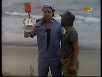 Temporada 1978 episodio N°239 Vacaciones en Acapulco (Parte 2) #Chespirito #chespiritoporsiempre #elchavodel8 