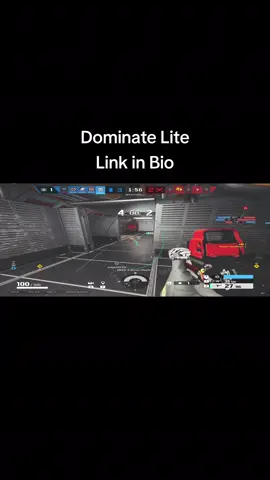 Link in Bio #R6 #rainbowsixsiege #cheater #r6cheats #r6hacks #dominatemarket #egon #aimbot #hacks  