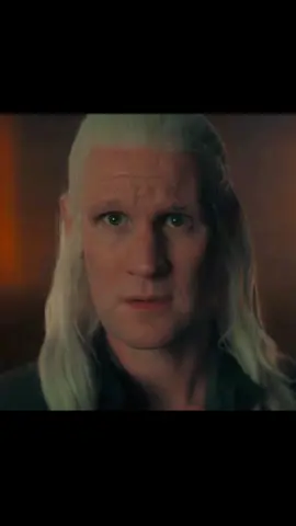 Não passa de uma História  #acasadodragão #houseofthedragon #gameofthrones #got #daemontargaryen #helaenatargaryen 