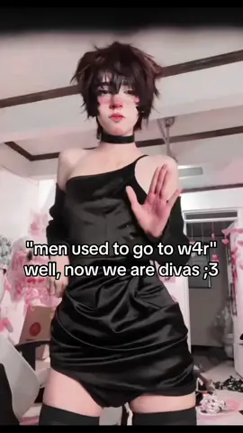 some womp womp #femboy #femenineboy #twink #costarica #humor #meme #femboytiktok #femboymeme #shakeit #shakeittothemax 