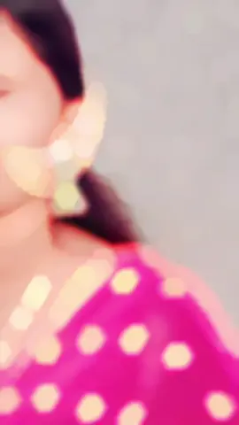 #Love #brt #🥰🥰😍😍🥰🥰🥰😍😍😍😍😍😍🤩🤩🤩😀😀😃😃😄😄😄 #🥰🥰😍😍🥰🥰miss #🥰🥰😍😍🥰🥰miss #🥰🥰😍😍🥰🥰🥰😍😍😍😍😍😍🤩🤩🤩😀😀😃😃😄😄😄 @Aayushydv955 