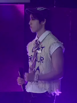 #paratiiiiiiiiiiiiiiiiiiiiiiiiiiiiiii #xybca #foryouu #fypシ゚ #textorojo #straykids #hanskz #videosparaidentificarse #pinchitiktokponmeenparati @TikTok 