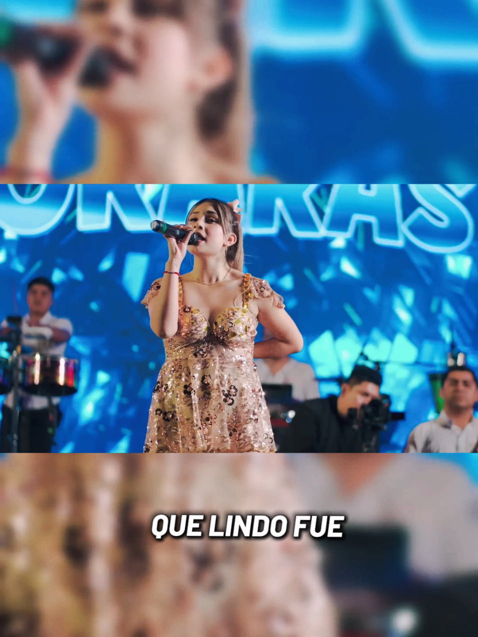 Mix lloraras- son del Duke  #sondelduke #dukebacilate🎶🎶❤💃 #lagrimaporlagrima #cover #mixlloraras #exito #viralvideos #cumbiaperuana #Cumbia #fypdongggggggg 
