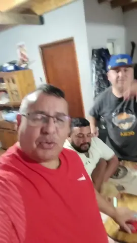 Alfajor Havanna Picante🌶️ @PELA2😈🫶😇 @el Nino!!! 