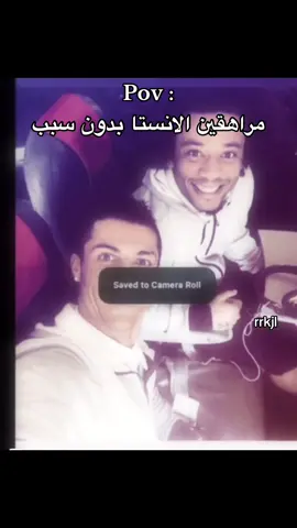 #سعودز🇸🇦 
