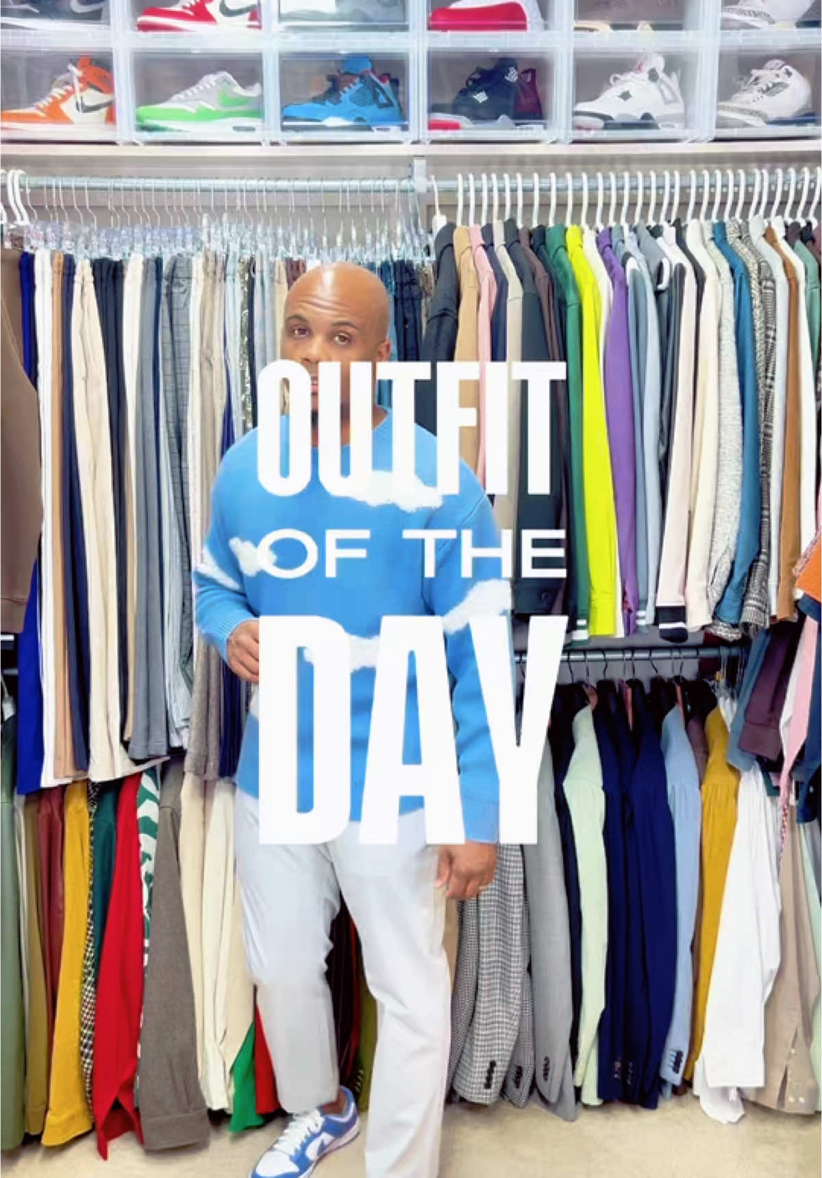 Clean or not even close?