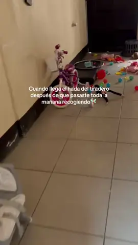 Mi bella sobrinita jaja #hada #humor #tinkerbell 