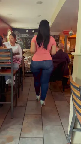 #bendiciones🌹❤️🙌🏻🙌🏻🙏 #buenasnoches♡ #2025 #domingo #mothersday #felicidad #alegria #motivation .