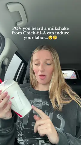 Also, just another reason to treat myself🤪🤪#38weekspregnant#9monthspregnant#pregnantmama#pregnant🤰#thirdtrimester#pregnancytiktok#pregnancyjourney#pregnanttiktok