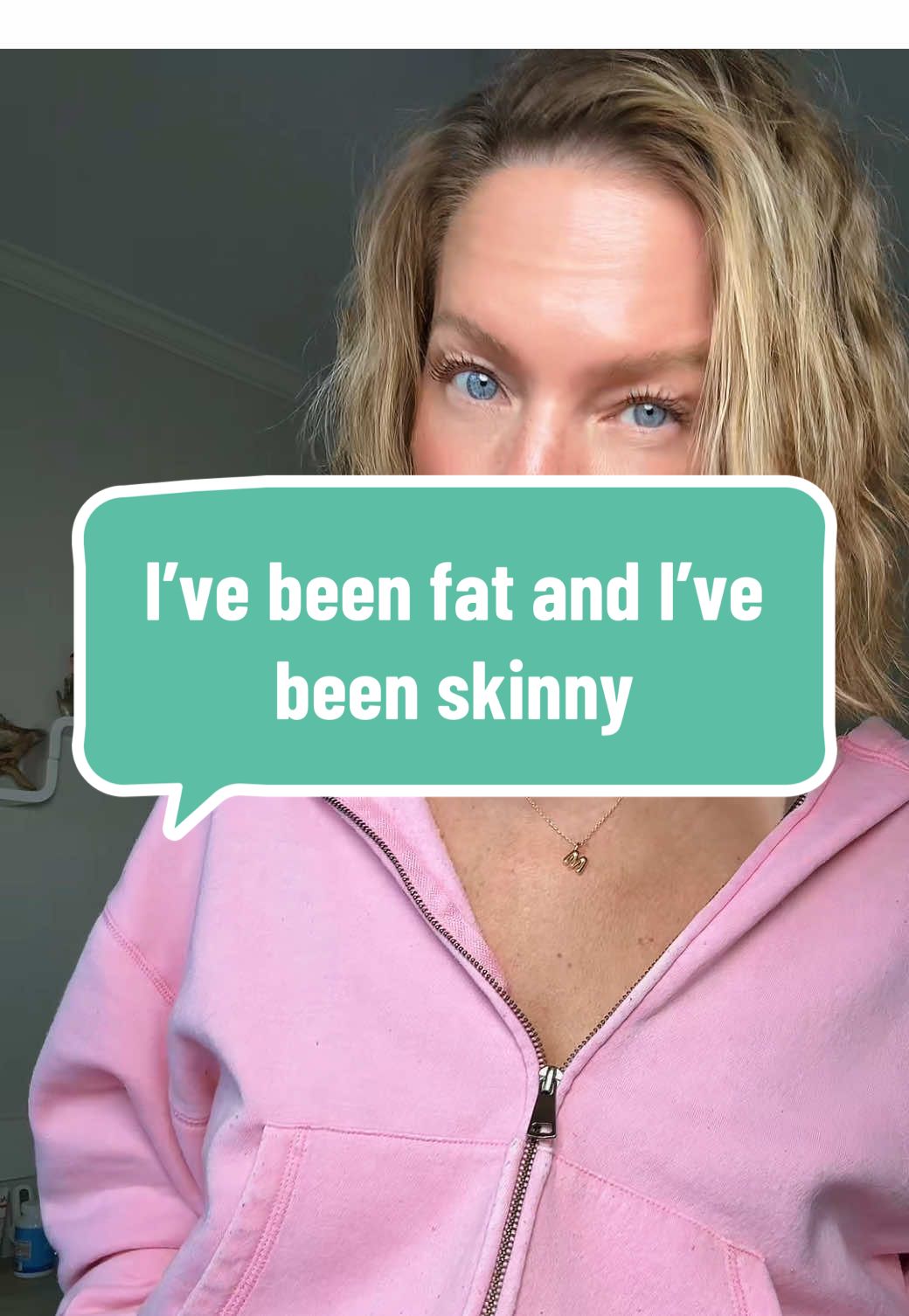 I’ve been it all… still getting used to the new bod @lizzo #lizzo #glp1community #glp1girlies #bodydysmorphiacheck #transformation #whamwhamieeee #trend #nevernevernever #truegreta 