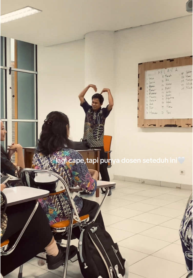 bapak…😔🫰🏻❤️‍🩹 #college #mahasiswa #fyp #untan#foryou 