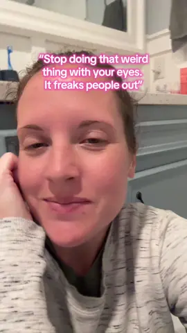 It’s my one party trick. #contentcreator #creatorpilotprogram #tiktokshopcreatorpilotprogram #contentcreatortips #sahmcreator 