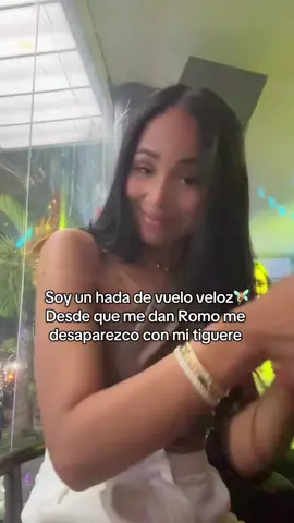 Dónde está mi tribu??? 🤣  #parati #foryoupage #paratiiiiiiiiiiiiiiiiiiiiiiiiiiiiiii 